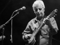 20150627_28-001-Nit Golfa. Kiko Veneno
