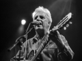 20150627_28-002-Nit Golfa. Kiko Veneno
