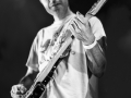 20150627_29-004-Nit Golfa. Pepet i Marieta