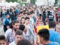 20150627_30-003-Nit Golfa.Xocolatada