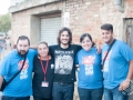 20150627_30-005-Nit Golfa.Xocolatada