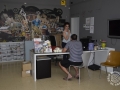 20150627_31-002-Festa Major