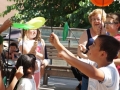 20150628_01-003-espai de malabars
