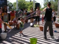 20150628_01-005-espai de malabars