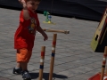 20150628_02-004-jocs ambulants