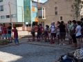 20150628_03-002-tir amb arc