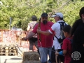 20150628_03-004-tir amb arc