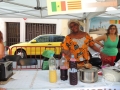 20150628_05-003-cooking mix africa