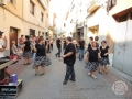 20150628_06-001-dances del mon