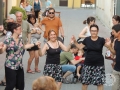 20150628_06-003-dances del mon