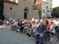 20150628_07-001-dances gallegues