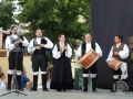 20150628_07-003-dances gallegues