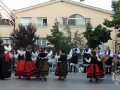 20150628_07-004-dances gallegues