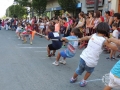 20150628_08-001-estirada corda