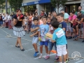 20150628_08-002-estirada corda