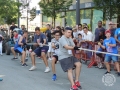 20150628_08-003-estirada corda