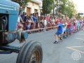 20150628_08-005-estirada corda