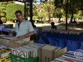 20150628_10-003-FIRA DEL DISC I DEL COL-LECCIONISTA