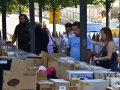 20150628_10-007-FIRA DEL DISC I DEL COL-LECCIONISTA