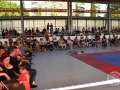 20150628_11-001-EXHIBICIO DE TAEKWONDO