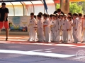 20150628_11-004-EXHIBICIO DE TAEKWONDO