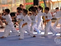 20150628_11-005-EXHIBICIO DE TAEKWONDO