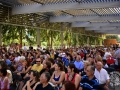 20150628_12-001-FESTIVAL DE FLAMENC