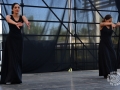 20150628_12-002-FESTIVAL DE FLAMENC