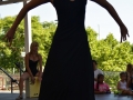 20150628_12-003-FESTIVAL DE FLAMENC
