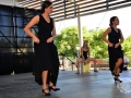 20150628_12-004-FESTIVAL DE FLAMENC