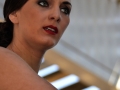20150628_12-005-FESTIVAL DE FLAMENC