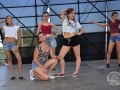 20150628_12-006-FESTIVAL DE FLAMENC