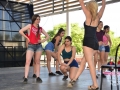 20150628_12-007-FESTIVAL DE FLAMENC