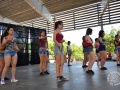 20150628_12-008-FESTIVAL DE FLAMENC