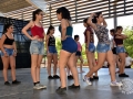 20150628_12-009-FESTIVAL DE FLAMENC