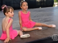 20150628_12-010-FESTIVAL DE FLAMENC