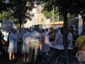 20150628_13-001-Gaspatxo popular