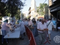 20150628_13-002-Gaspatxo popular