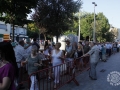 20150628_13-003-Gaspatxo popular