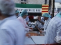 20150628_13-005-Gaspatxo popular