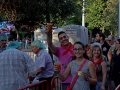 20150628_13-006-Gaspatxo popular