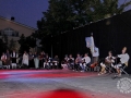 20150628_14-001-Musiques i danses tradicionals aragoneses