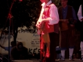 20150628_14-002-Musiques i danses tradicionals aragoneses
