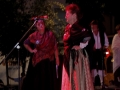20150628_14-003-Musiques i danses tradicionals aragoneses