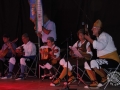 20150628_14-004-Musiques i danses tradicionals aragoneses