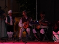 20150628_14-005-Musiques i danses tradicionals aragoneses