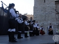 20150628_15-001-Musiques i danses tradicionals extremenyes