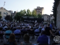 20150628_15-002-Musiques i danses tradicionals extremenyes
