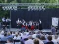 20150628_15-003-Musiques i danses tradicionals extremenyes