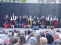 20150628_15-004-Musiques i danses tradicionals extremenyes